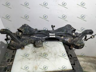 624012Y300 PUENTE DELANTERO HYUNDAI ix35 (LM, EL,