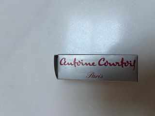 Boquilla Trompeta courtois