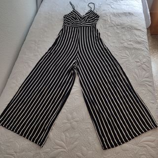 Mono Stradivarius