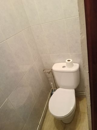 Local  en venta
Preparado para  academia