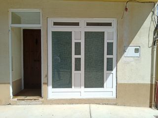 Local  en venta
Preparado para  academia