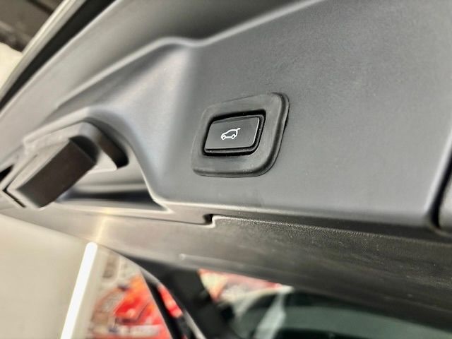 LAND ROVER EVOQUE 2.0 D150 S AUTO 4WD MHEV