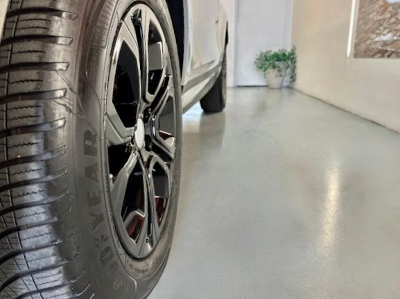 LAND ROVER EVOQUE 2.0 D150 S AUTO 4WD MHEV
