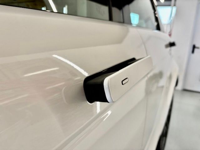 LAND ROVER EVOQUE 2.0 D150 S AUTO 4WD MHEV
