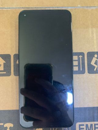 OPPO A53S 128GB 4GB RAM - Come nuovo