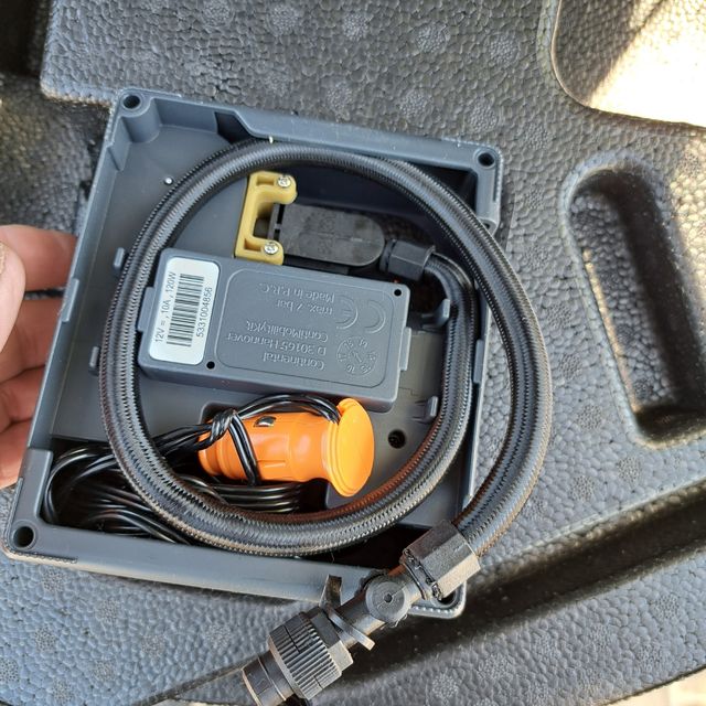 Espaciados qashqai j11