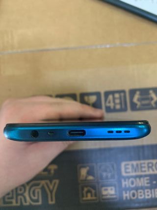 OPPO A9 2020 64GB 4GB RAM - Come nuovo