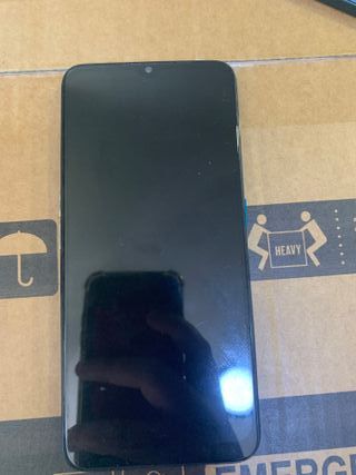 OPPO A9 2020 64GB 4GB RAM - Come nuovo