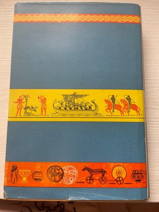 La aventura de los primeros descubrimientos