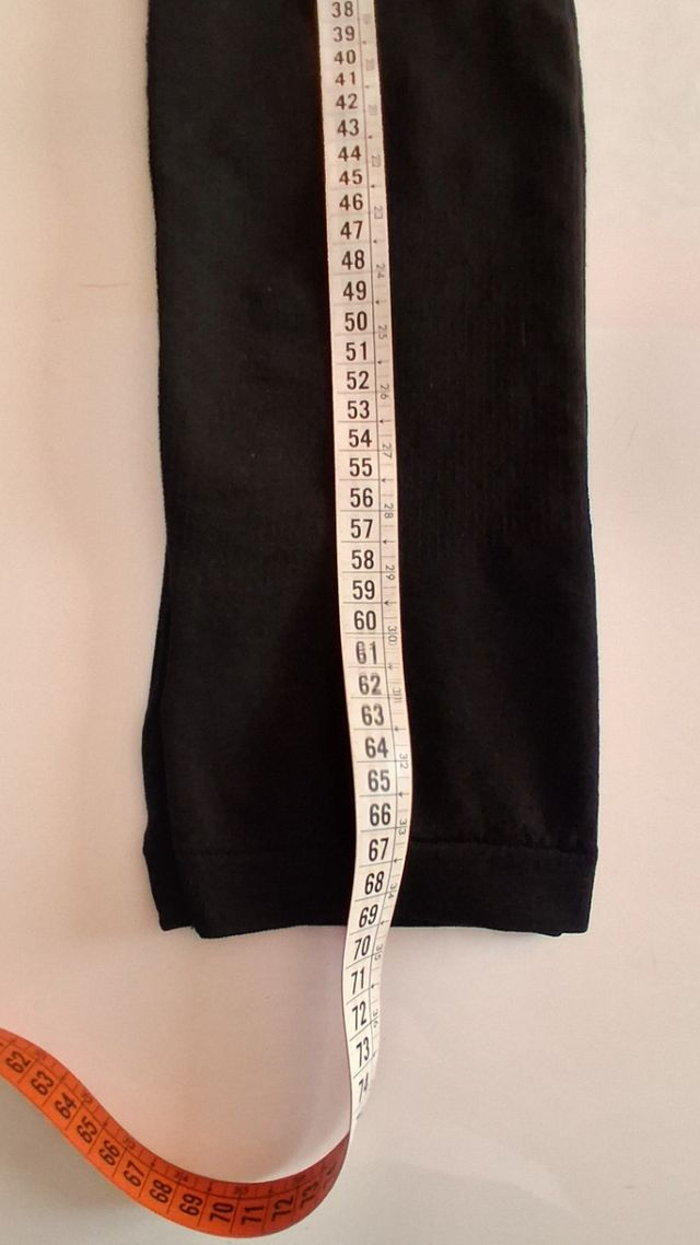 Leggins Domyos Decathlon nuovi