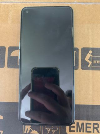 OPPO A96 5G 128GB 12GB RAM - Come nuovo