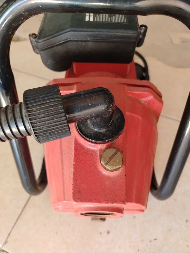 Vaciado desalojo retirada limpieza...