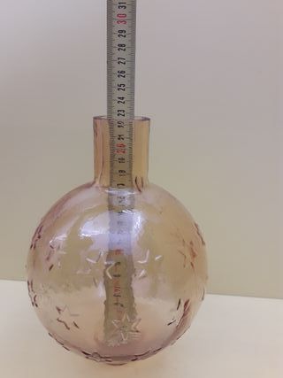 ricambio lampadario lampada sospensione lume vetro