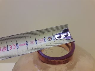 ricambio lampadario lampada sospensione lume vetro