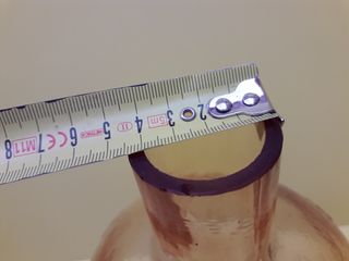 ricambio lampadario lampada sospensione lume vetro