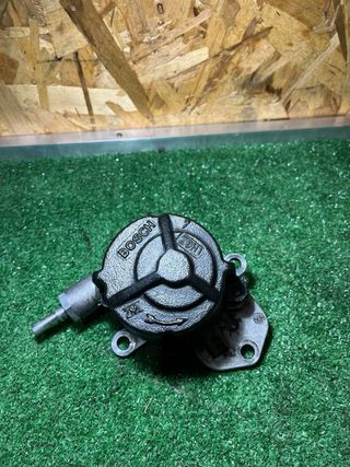 Depresor de freno / Bomba de vacio bosch ✅♻️