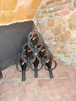 R-7938189 Traspaso de Restaurante en Molins de Rei