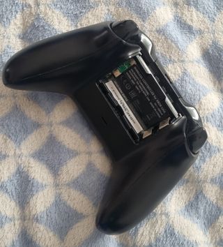 Mando xbox