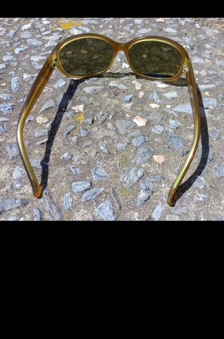 Gafas T Hilfiger vintage