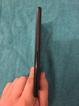 Samsung Galaxy S21 ultra 5g