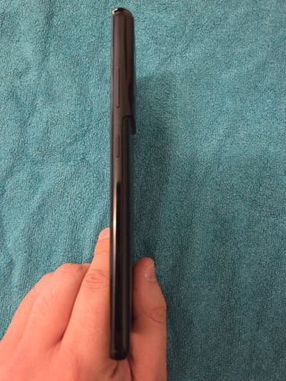 Samsung Galaxy S21 ultra 5g