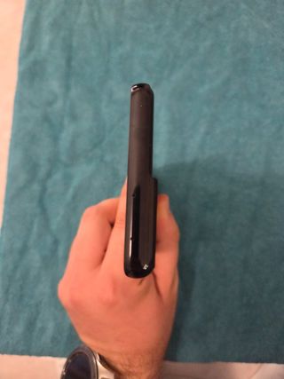 Samsung Galaxy S21 ultra 5g