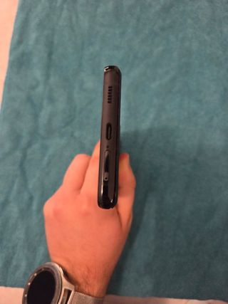 Samsung Galaxy S21 ultra 5g