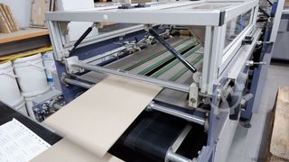 Case Maker Zhengrun FD-AFM600A