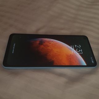Xiaomi Redmi Note 9
