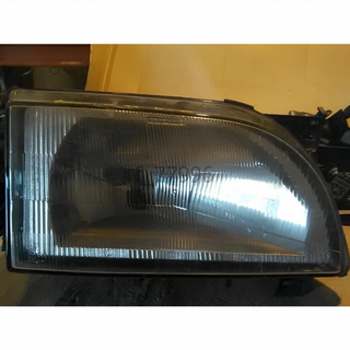 Faro derecho Ford Transit Caja/Chasis II ( f_77996