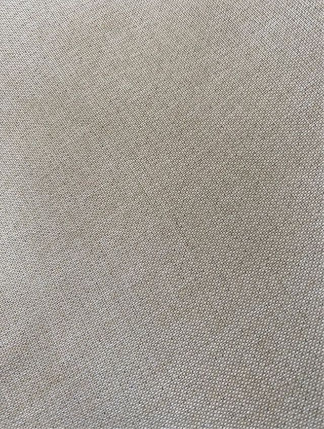 Tela tapicería beige