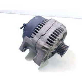 Alternador Opel Frontera B