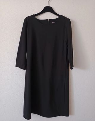 Lote vestidos y mono talla 38-40 SUPER OFERTA ..