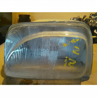 Faro izquierdo Renault Espace II (J63) (19 f_96115