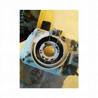 Faro izquierdo Renault Espace II (J63) (19 f_96115
