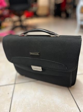 Valigia porta documenti Roncato