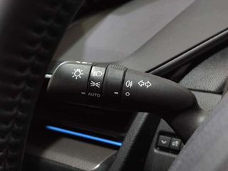 Toyota Prius Executive 2.0l 220H 5p