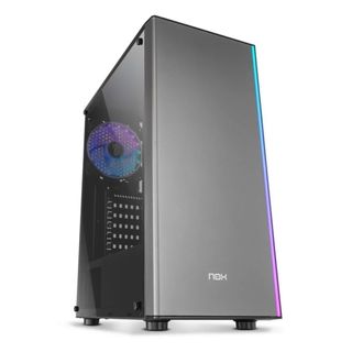 OFERTA PC GAMING