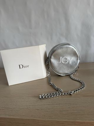 neceser Joy Dior