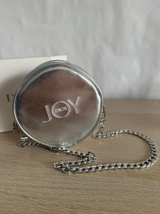 neceser Joy Dior