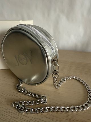 neceser Joy Dior