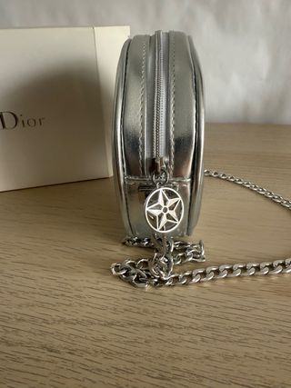 neceser Joy Dior