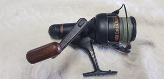 MULINELLO BROWING 8000
