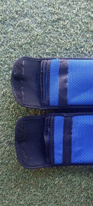 2 Fundas Vercelli Caña 165x15