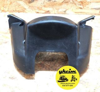 Carcasa reloj km Can Am Bombardier Outlander 400