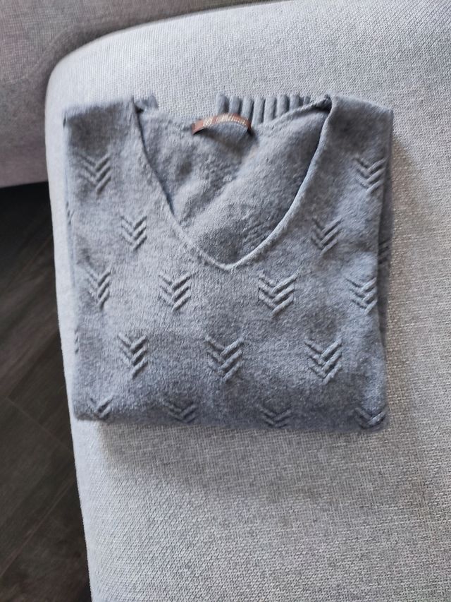 Maglia Donna Baratto