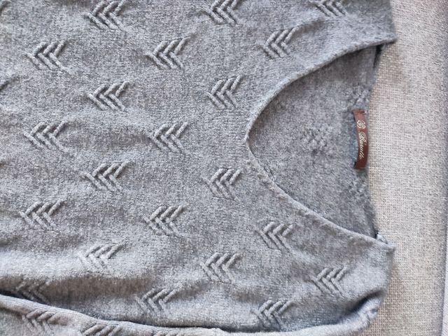 Maglia Donna Baratto