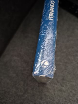Etica para Amador