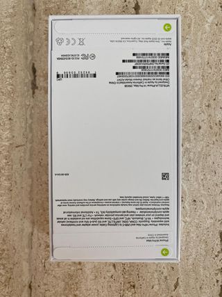 Iphone 14 pro max 256 GB