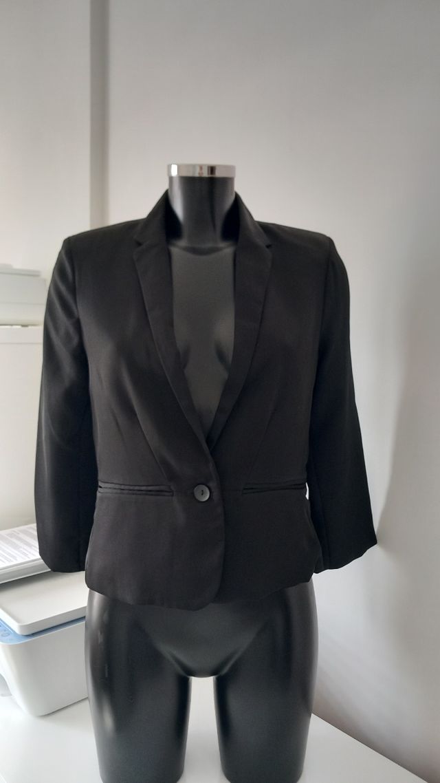 Giacca-blazer da donna Piazza Italia